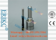 ERIKC DSLA 128P5510 fuel injection nozzle 0 433 175 510 ,DSLA 128 P5510 bosch spray nozzle DSLA 128P 5510 for 0445120231