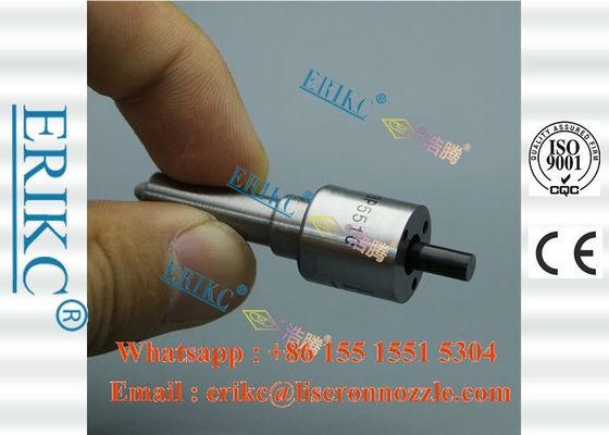 ERIKC DSLA 128P5510 fuel injection nozzle 0 433 175 510 ,DSLA 128 P5510 For BOS spray nozzle DSLA 128P 5510 for 0445120231