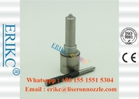 ERIKC 0 433 175 501 bosch diesel common rail nozzle DSLA143P5501 oil spray nozzle DSLA 143 P 5501 for 0445120212