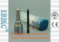 ERIKC DLLA 144 P1565 diesel nozzle DLLA 144 P1565 , 0433171964 bosch injector nozzle DLLA 144 P 1565 for 0445120066