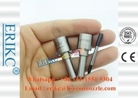 ERIKC DLLA 145 P 2168 bosch oil nozzle 0 433 172 168 diesel system nozzle DLLA145P2168 for 0445110376