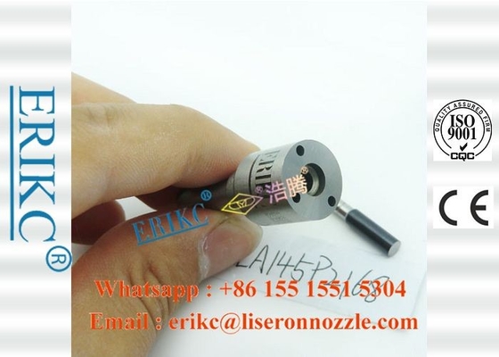 ERIKC DLLA 145 P 2168 bosch oil nozzle 0 433 172 168 diesel system nozzle DLLA145P2168 for 0445110376