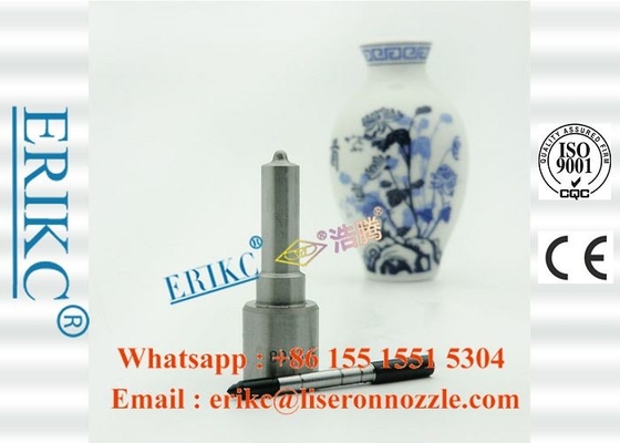 ERIKC DLLA 145 P 2168 bosch oil nozzle 0 433 172 168 diesel system nozzle DLLA145P2168 for 0445110376