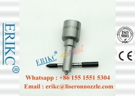 ERIKC DLLA 145 P 2168 bosch oil nozzle 0 433 172 168 diesel system nozzle DLLA145P2168 for 0445110376