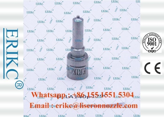 ERIKC DLLA 140 P 1790 bosch jet nozzle 0 433 172 092 oil fuel nozzle assy DLLA140P1790 for 0445120141