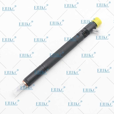 for Nissan Renault 1.5 dCi H8200827965 8200794299 Diesel Injector Control Valve 166000897R 166007866R H82827965 820794299 Fuel Injector Diesel