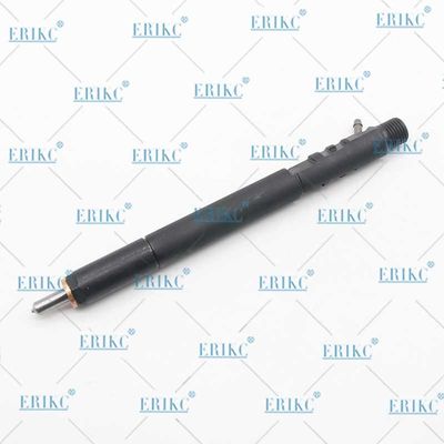 Diesel Fuel Injector Tester 28237259 5601D 28232234 Diesel Injector Pump EJBR05601D HRD345 166000897R 1660 008 97R for Nissan For Renau 1.5 dCi