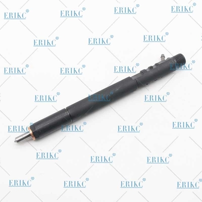 for Nissan Renault 1.5 dCi H8200827965 8200794299 Diesel Injector Control Valve 166000897R 166007866R H82827965 820794299 Fuel Injector Diesel