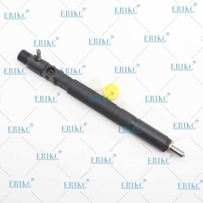 for Nissan Renault 1.5 dCi H8200827965 8200794299 Diesel Injector Control Valve 166000897R 166007866R H82827965 820794299 Fuel Injector Diesel