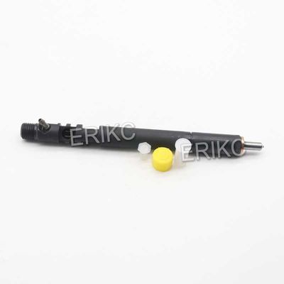 Diesel Fuel Injector Tester 28237259 5601D 28232234 Diesel Injector Pump EJBR05601D HRD345 166000897R 1660 008 97R for Nissan For Renau 1.5 dCi