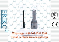 ERIKC DLLA 156P889 bosch fuel injector nozzle DLLA 156 P889 , 0433171594 oil spray nozzle DLLA 156P 889 for 04451100035