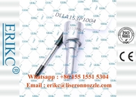 ERIKC DLLA153P1004 oil pump nozzle DLLA 153 P 1004 bosch diesel pump injection nozzle