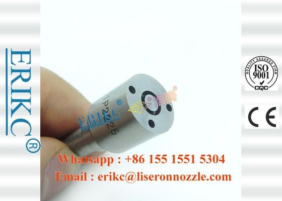 ERIKC DLLA151P2225 For BOS truck nozzle DLLA 151 P 2225 oil pump injection nozzle 0 433 172 225 for 0445110427