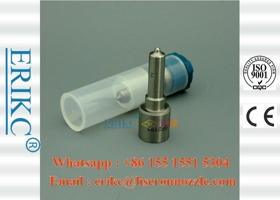 ERIKC DLLA 149 P 2166 diesel fuel pump nozzle 0 433 172 166 oil pump injection nozzle DLLA149P2166 for 0 445 120 2