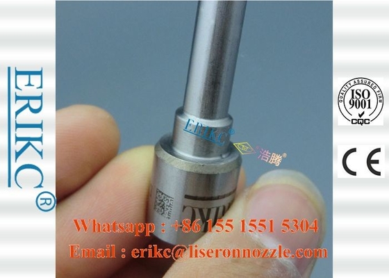 ERIKC DLLA149P1724 bosch oil pump nozzle 0 433 172 058 common rail fuel injector nozzle DLLA 149 P 1724 for 0445120130