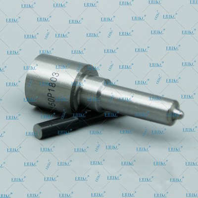 ERIKC DLLA 150 P1803 truck common rail nozzle 0433172097 ,DLLA 150P1803 injector nozzles DLLA 150P 1803 for 0445110383
