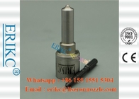 ERIKC Bosch Nozzle with black needle DLLA 144P 1707 Diesel Nozzle DLLA144P1707 0 433 172 045 for 0445120122