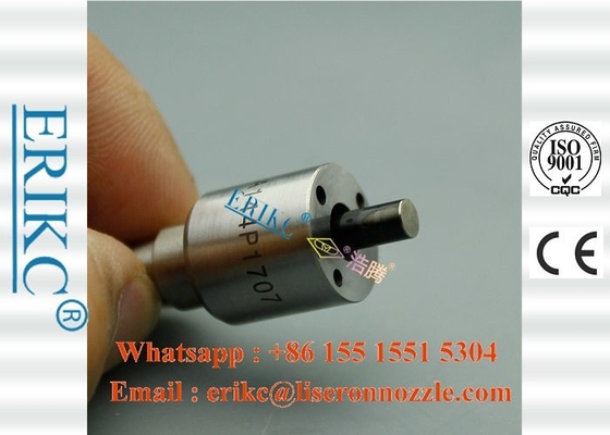 ERIKC DLLA 144 P 1707 injection nozzle DLLA 144P1707 bosch jet DLLA 144 P1707 diesel nozzle 0433172045 for 0445120122