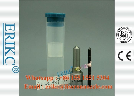ERIKC DLLA 144 P 1707 injection nozzle DLLA 144P1707 bosch jet DLLA 144 P1707 diesel nozzle 0433172045 for 0445120122