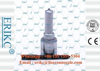 ERIKC DLLA155P2547 bosch diesel fuel injection nozzle 0 433 172 547 oil pump nozzle DLLA 155 P 2547 for 0445110798