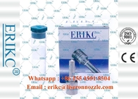 ERIKC DLLA155P2547 bosch diesel fuel injection nozzle 0 433 172 547 oil pump nozzle DLLA 155 P 2547 for 0445110798