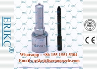ERIKC DLLA 155P2547 bosch oil nozzle DLLA 155 P2547 , 0433172547 diesel injector nozzle DLLA 155P 2547 for 0445110799