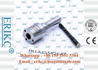 ERIKC DLLA 155P2547 bosch oil nozzle DLLA 155 P2547 , 0433172547 diesel injector nozzle DLLA 155P 2547 for 0445110799