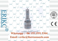 ERIKC DLLA148P2523 fuel tank injection nozzle 0 433 172 523 bosch diesel part nozzle DLLA 148 P 2523 for 0445110756