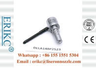 ERIKC DLLA148P2523 fuel tank injection nozzle 0 433 172 523 bosch diesel part nozzle DLLA 148 P 2523 for 0445110756