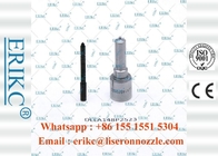 ERIKC DLLA 148P2523 bosch diesel nozzle DLLA 148 P2523 , 0433172523 fuel injector nozzle DLLA 148P 2523 FOR 044