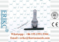 ERIKC DLLA 148P2523 bosch diesel nozzle DLLA 148 P2523 , 0433172523 fuel injector nozzle DLLA 148P 2523 FOR 044