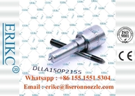 ERIKC DLLA 150P2155 injector assembly nozzle DLLA 150 P2155 , 0433172511 oil spray nozzle DLLA 150P 2155 for 0445110735