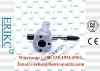 ERIKC DLLA 150P2155 injector assembly nozzle DLLA 150 P2155 , 0433172511 oil spray nozzle DLLA 150P 2155 for 0445110735