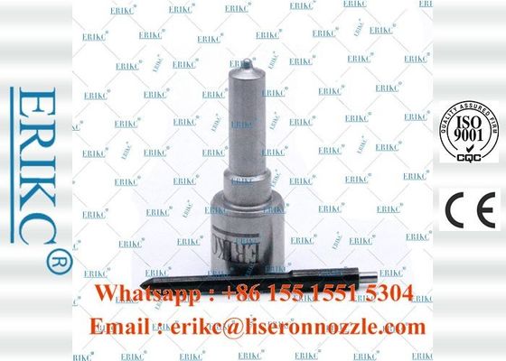 ERIKC DLLA 149P2614 For BOS oil spray gun 0433172614 , DLLA 149 P2614 diesel jet nozzle assy DLLA 149P 2614 for 0445110887