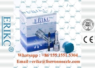 ERIKC DLLA150P1826 bosch diesel pump injector nozzle 0 433 172 114 diesel engine nozzle DLLA 150 P 1826 for 045120160