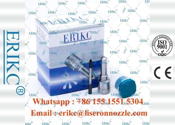 ERIKC DLLA150P1826 For BOS diesel pump injector nozzle 0 433 172 114 diesel engine nozzle DLLA 150 P 1826 for 045120160