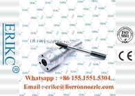 ERIKC DLLA150P1826 bosch diesel pump injector nozzle 0 433 172 114 diesel engine nozzle DLLA 150 P 1826 for 045120160