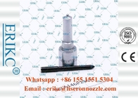 ERIKC DLLA 146P2161 bosch oil nozzle DLLA 146 P2161 , 0433172025 diesel injector nozzle DLLA 146P 2161 for 0445120199