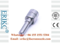 ERIKC DLLA150P2142 oil spray nozzle 0 433 173142 common rail injector parts DLLA 150 P 2142 for 0445120242 0445120182
