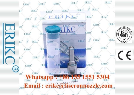 ERIKC DSLA142P988 diesel fuel pump nozzle 0 433 175 281 bosch oil injection nozzle DSLA 142 P 988 for 0445110076