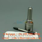 ERIKC DLLA146P1339 bosch diesel fuel injection nozzle DLLA 146 P 1339 oil meter nozzle 0433171831 FOR 0445120218