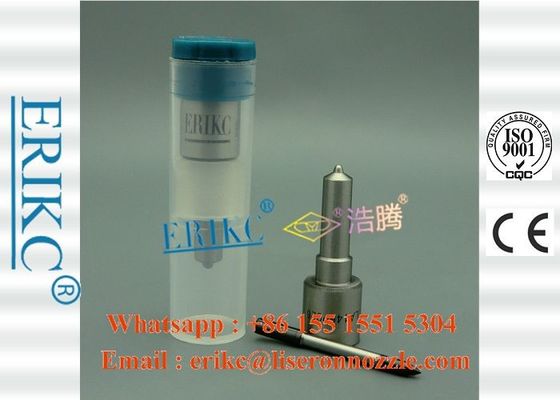 ERIKC DLLA145P926 For BOS injector spray nozzle 0 433 171 616 common rail injector nozzle DLLA 145 P 926 for 0445110039