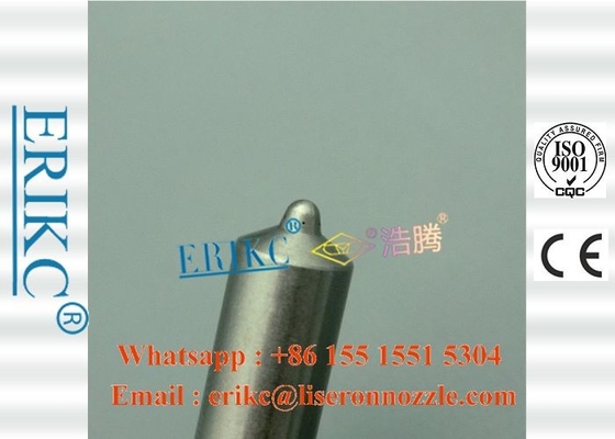 ERIKC DLLA 145P 926 diesel system nozzle DLLA 145P926 , 0433171616 bosch oil part nozzle DLLA 145 P926 for 0445110047