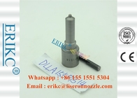 ERIKC 0 433 191 935 bosch Injector Nozzle DLLA155P1514 fuel Nozzle DLLA 155 P 1514 For 0 445 110 249