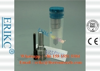 ERIKC 0 433 191 935 bosch Injector Nozzle DLLA155P1514 fuel Nozzle DLLA 155 P 1514 For 0 445 110 249