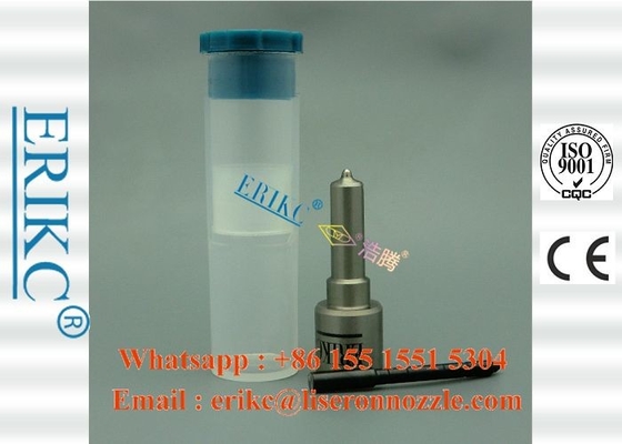 ERIKC DLLA 145P1655 Bosch Common Rail Nozzle 0433172016 , DLLA 145 P1655 atomizing nozzle DLLA 145P 1655 for 0445120388