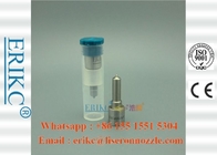 ERIKC dlla150p2121 bosch automobiles nozzle DLLA 150 p 2121 diesel fuel injector nozzle 0 433 172 121 for 0445110509