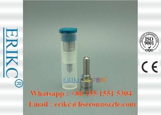 ERIKC dlla150p2121 For BOS automobiles nozzle DLLA 150 p 2121 diesel fuel injector nozzle 0 433 172 121 for 0445110509