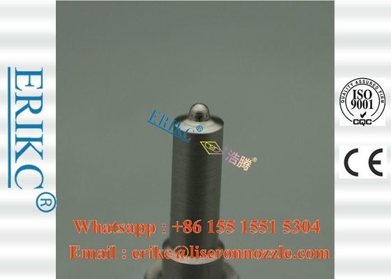 ERIKC DLLA150P1622 bosch diesel engine nozzle DLLA150P1622 bico diesel nozzle 0 433 171 991 for 0445120078