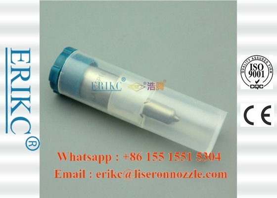 ERIKC DLLA 155P1674 injector pump engine nozzle DLLA 155 P1674 , 0433172026 spray nozzle DLLA 155P 1674 for 0445110409